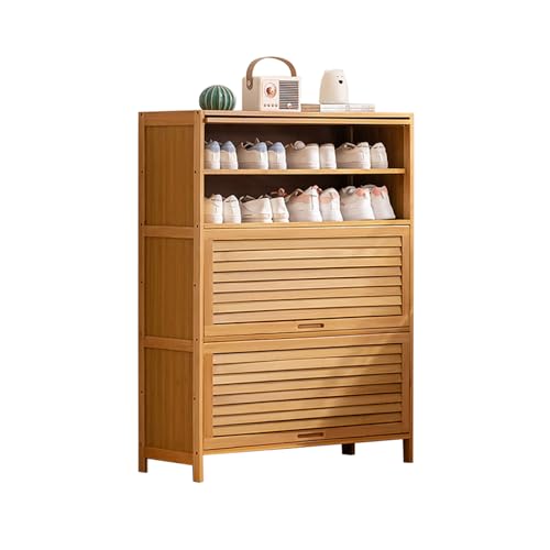 Huyatucol �V���[�Y�{�b�N�X ���ʔ� �C ���[ �C�� �V�R�| ���w �h�o �h�L ��e�� �C�u�� �ȃX�y�[�X �v�g�� ���� �L�� ���� ��������� �k�� (�i�`������,���w �E 80cm)