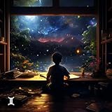 otterbox resurgence power/battery case for apple iphone 6  Lofi Study Resurgence: Pulse Power