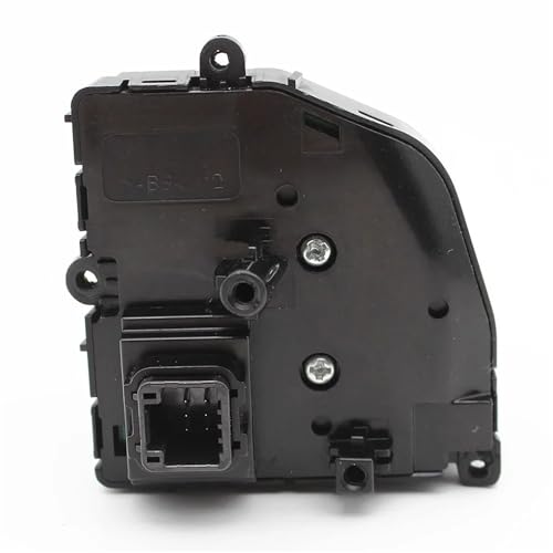 Boutons commande volant pour Hyundai Sonata LF 2016-2018 commutateur de croisière