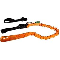 Algopix Similar Product 6 - Notch Modular Chainsaw Lanyard