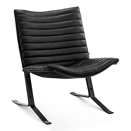 �y�t�����X�x�b�h���K�i�z ���E���W�`�F�A �u���b�N 1�l�p �u�p�[�\�i���`�F�A KE-Falcon(�t�@���R��)�v ���{�v����(�Z�~�A�j����) �f���}�[�N���̃`�F�A�u�����hKEBE 340556080 �V���O��