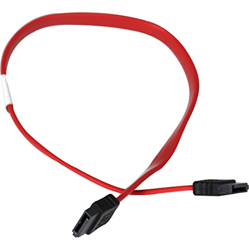Cable SATA Pb-Free Supermicro 35cm