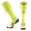 Neon Yellow