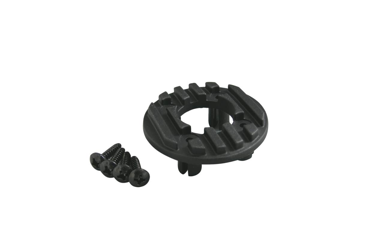 Jamara Jamara502677 Protection for SH-Moto Cylinder Head