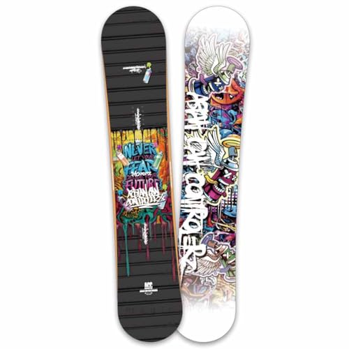 Xm[{[h  Y fB[X Pi _uL ACC G[V[V[ MOVERZ Og _uLo[ 2026 uh {[h p[N    154