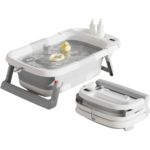 ZLBYXLUxr[oX ܂肽 vt ~ oXlbgZbgt ȈՎ[ Ԃ C  oX^u  VN V 0~6 O[ (C)