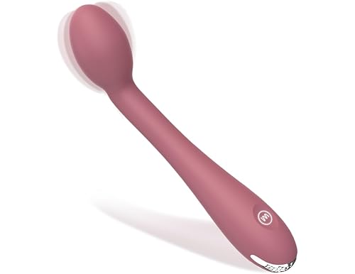 9 Best G-Spotting Stimulators for Intense Pleasure in 2024