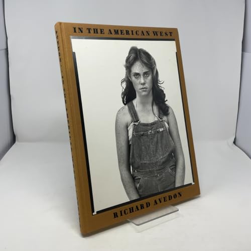 Amazon.co.jp: Richard Avedon: 本、バイオグラフィー、最新