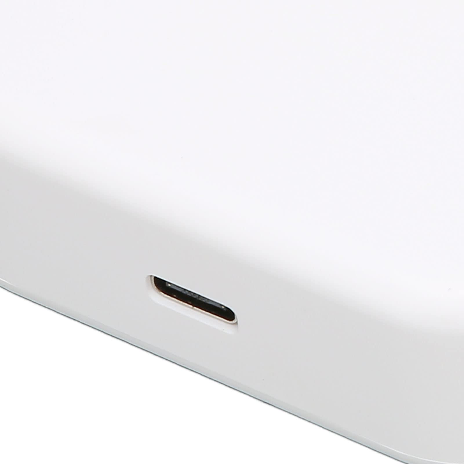 Inteligentna Brama Działa, Pilot Bezprzewodowy Keyless G2 Bramka DC 5V Wifi Ttlock Drzwi Wejściowe Zasuwki