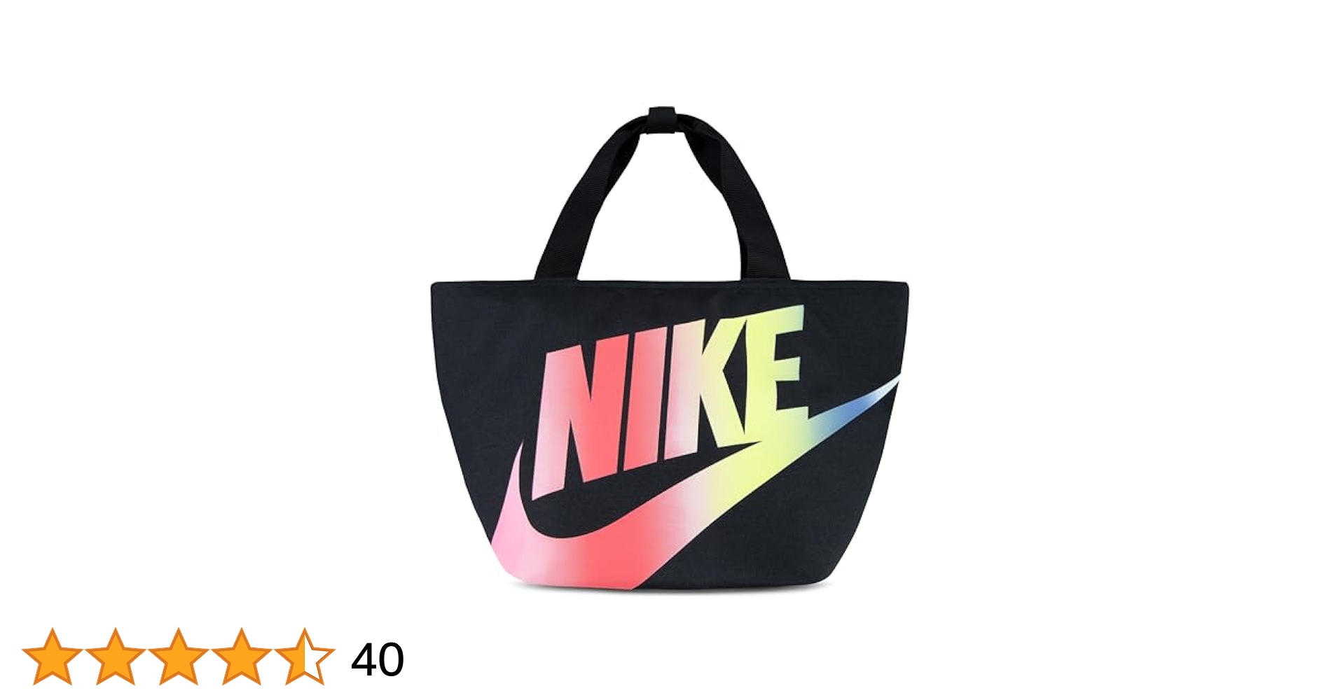 希少カラー トートバッグ FCRB ブリストル ショルダーバッグ NIKEナイキ Amazon.co.jp: [ナイキ] トートバッグ 保温 保冷 FUTURA FUEL