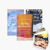 Knaur MensSanaVerlag