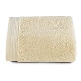 Top Towel
