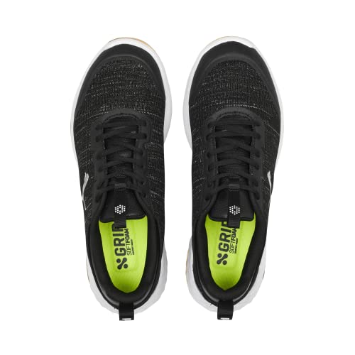 Puma Fusion Pro Extra Wide Shoe