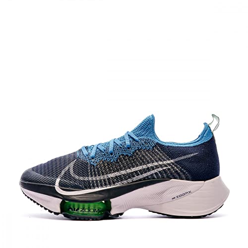 Image of Nike Men Running Shoes