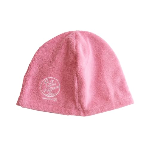 [ sbgCt ] TEinbg ^I pCn 傫 Pit SAUNA (MFsN/R hL RECX)  TEiXq TEipi  Y fB[X