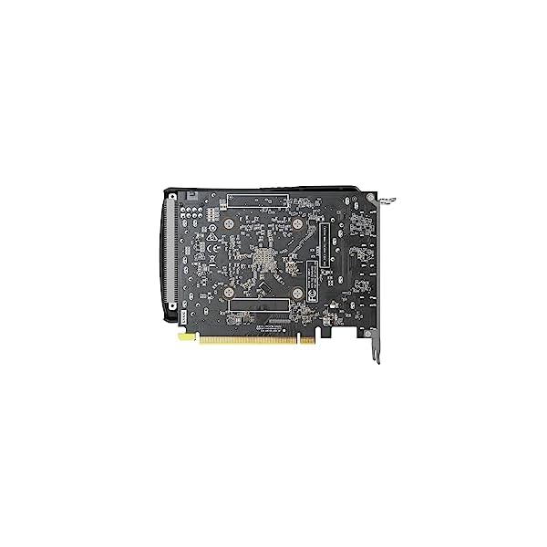 Zotac GeForce RTX 4060 - Image 5