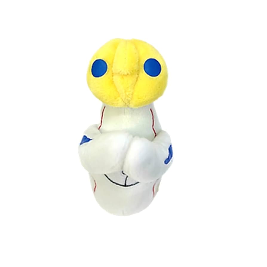 風ォト マグネット 天堂太陽 Amazon.co.jp: サン・アロー 太陽の塔マグネット K-8694 : おもちゃ