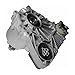 27103434267 27107573215 27103455137 Transfer Case Assembly ATC400 Transmission For BMW X3 E83 2.0sd 3.0 Si xDrive30i 2003-2010 27103435187 27103455135 27107573216