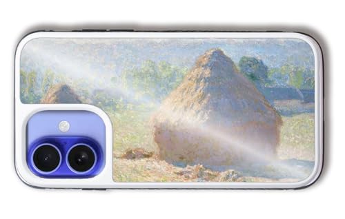 yKXP[Xz iPhone17݊ X}zP[X l E̖恙 @ ہȄo UAP} ۔h Ռz KX Ɏq G |p A[g (ς݂AĂ̏I)