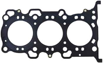 スズキ純正 JA22 K6Aエンジン ガスケットキット スズキ純正JA22