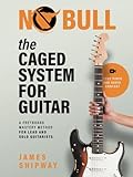 Headstock Books