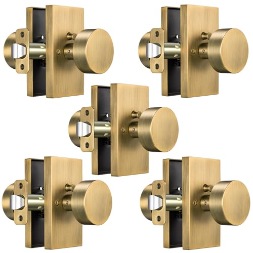 Calzibeno AeB[N^JhAmu 5pbN Be[WvCoV[hAmuCeA ` _ hAnh Q oX[  ItBX ܂͉ẼhAp