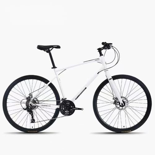 Dazzix}EeoCN VbNAu\[o[t 700C Yf|It[h lp jp ] N w ϑ[h[T[MTB] y }EeoCN (M158-170cmi30iϑj,zCg)