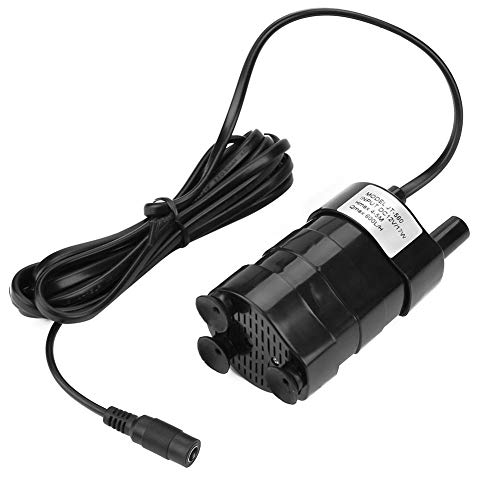 Rmc-142-Ssv Flowmeter Range 2-22