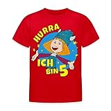 Bei Spreadshirt findest du viele weitere tolle Designs und Lizenzprodukte aus Kinderserien und Comics. Wir haben etwas für jeden Geschmack und jeden Anlass.