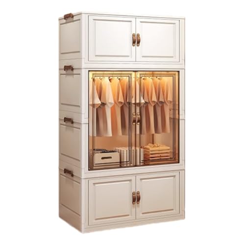 WIOLE[{bNX N[[bg [P[X [h[u t ܂ | Rei LX^[t ߗގ[ tho h ȃXy[X  (Rei1A2 - )