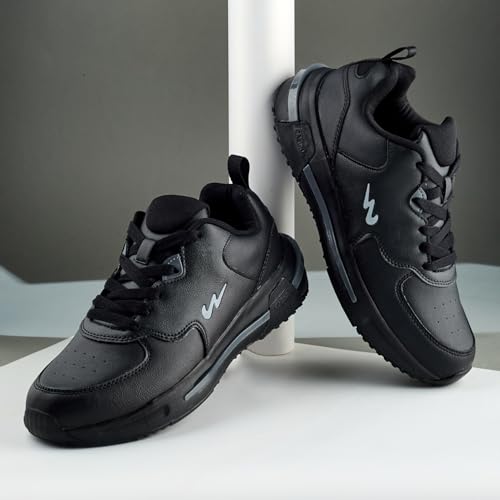 Image of Campus Men's OG-29 Sneakers