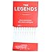 THE LEGENDS Imagen de THE LEGENDS