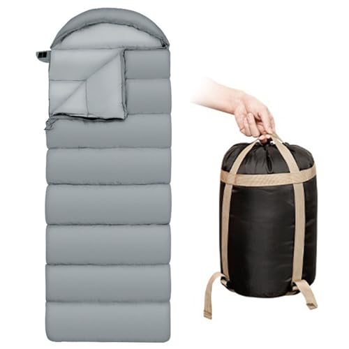 Q Vt ^ I[V[YΉ ~p hЗp RpNg y \ 3^Cv(1.3kg/1.8kg/2.4kg) Lv Ԓ AEghApi (O[, 1.8kg)