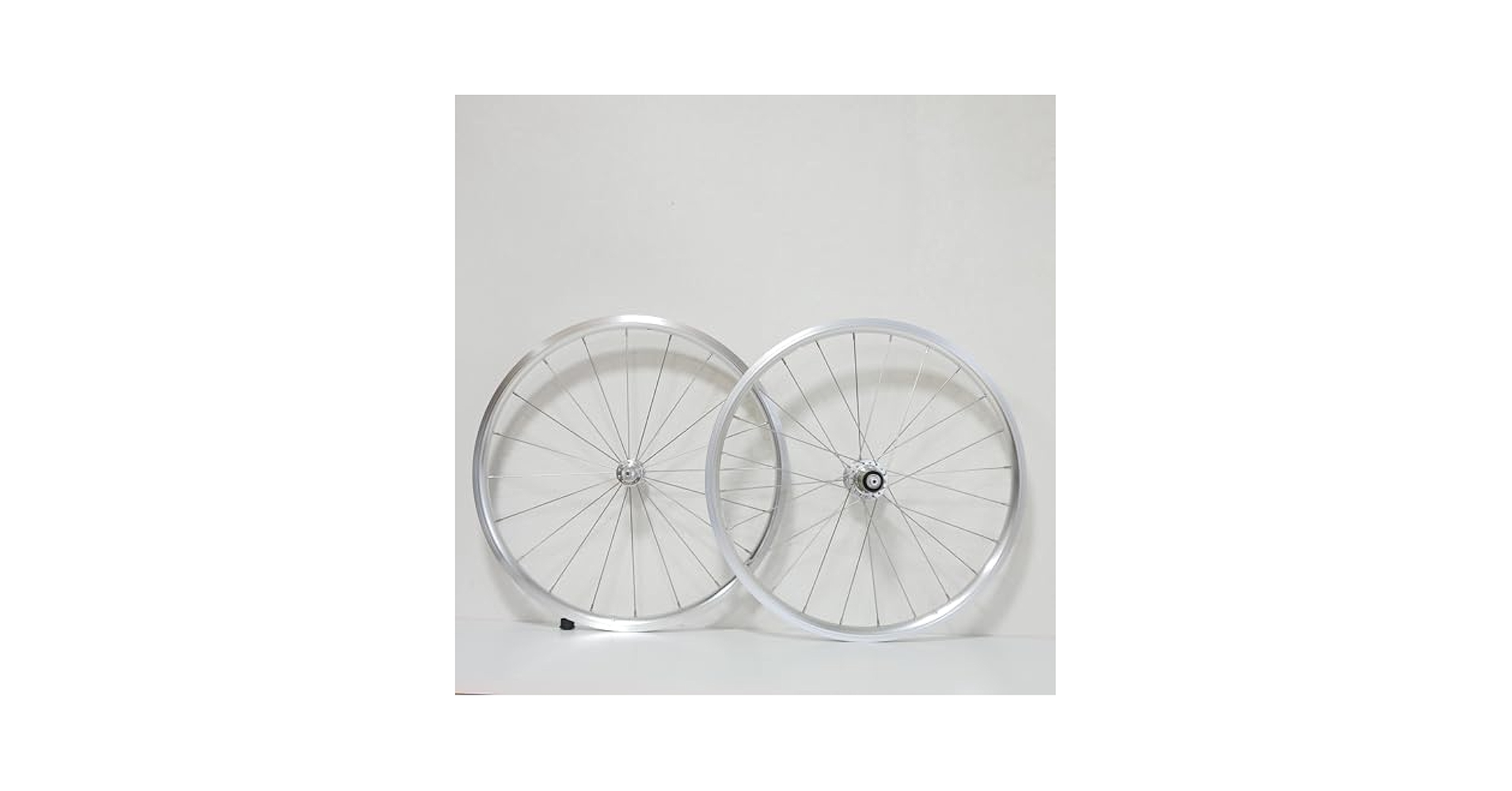 Amazon | COSPAII(コスパイイ) ダホン DAHON 用 20インチ 451