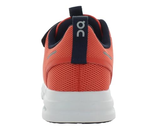 Image of On Kids' Cloud Play Sneakers