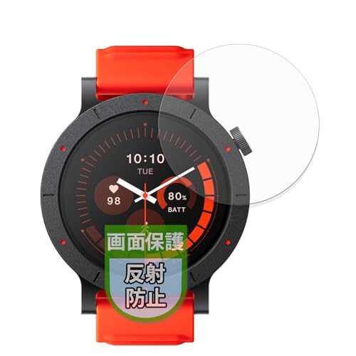 MotoMoto tB CMF by Nothing CMF Watch 3 Pro (2Zbg) p یtB ˒ጸ wh~ {