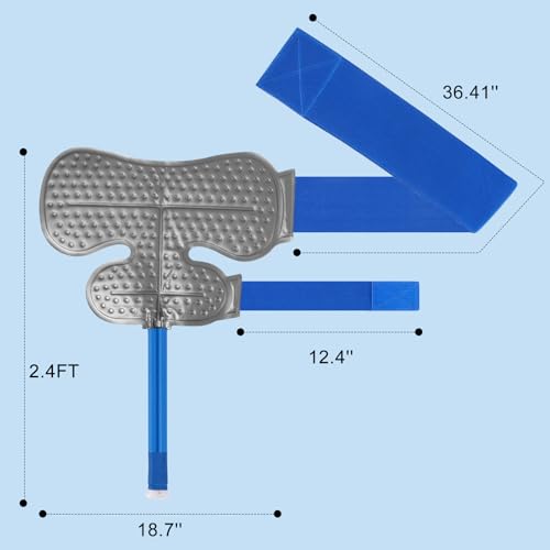 Image of Ice Machine Shoudler Pad Replacement