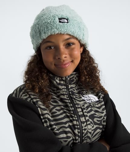 The North Face Kids' Osito Beanie2