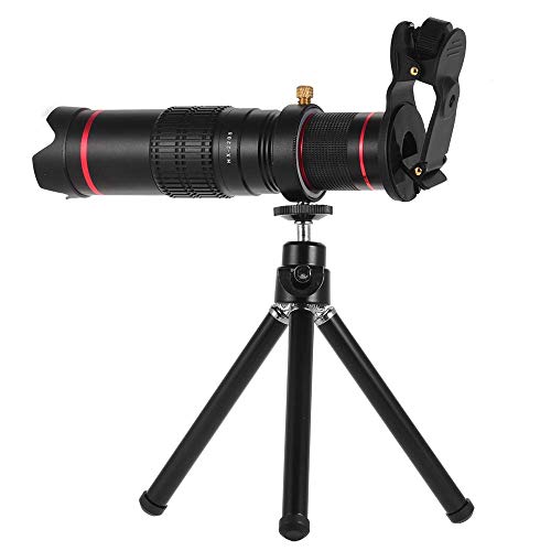 |[^uNbvIgѓdbJYLbg 22{Y[]Y gѓdbY[] ߉\ȃX}[gtHY TRtώ@Ή X/8/7/6 Samsungp