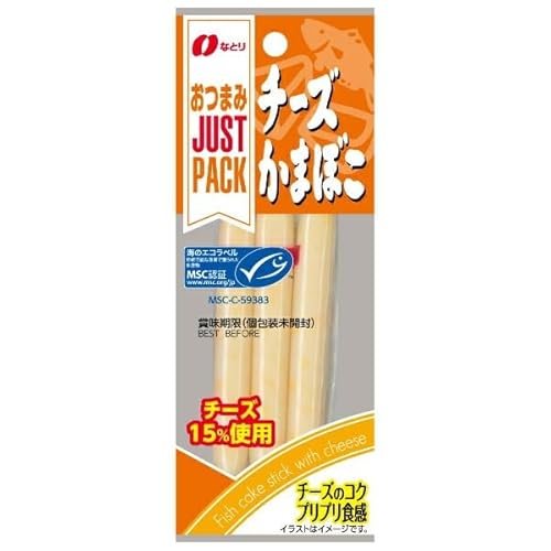 ȂƂ JUSTPACK `[Y܂ڂ 36g×80(10×8) P[X̔