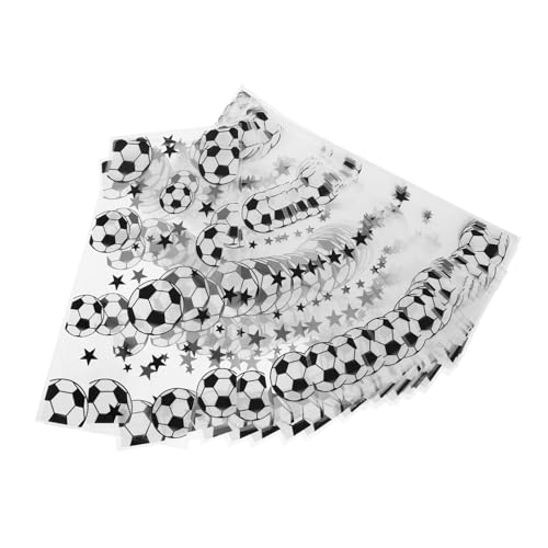 Abaodam 100TbJ[p[eB[pَqobO RtLfB[obO `[pXibN p[eB[LOiX|[cCxg̔zp