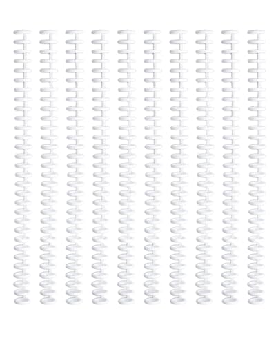 YFFSFDC A4/30{O [Y[toC_[O a12mm {pƂ P꒠ ۑ  J_[ 蒠 AoyzCg 10Zbgz