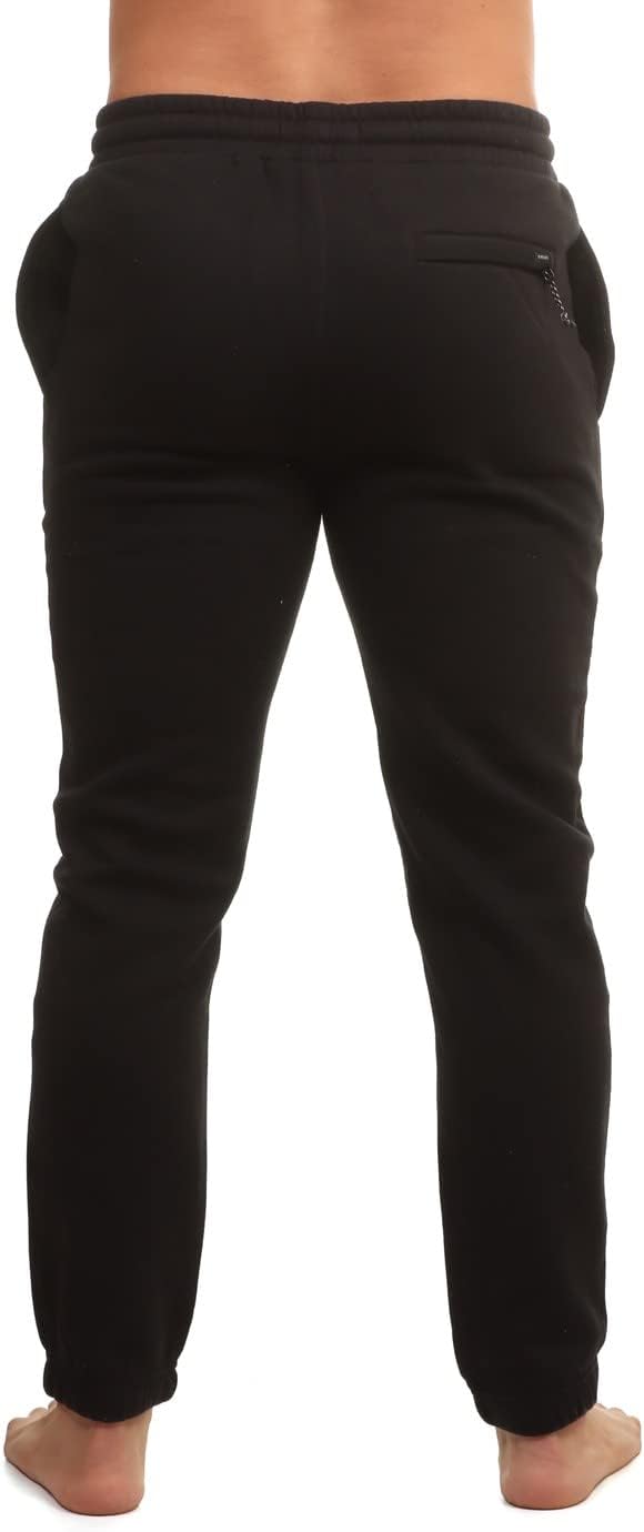 Rip Curl Search Icon Mens Jogging Pants