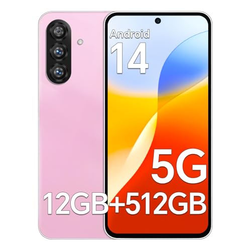 xixaomiro L56 Unlocked Phones,6.8