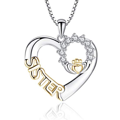 [lipopkct] VX^[YlbNX NGCeBuuVX^[}CNZbg WRJ[`F[ n[gNE IȖ\y_g    K[thMtg