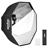 Godox 47.3' / 120cm Octagon...