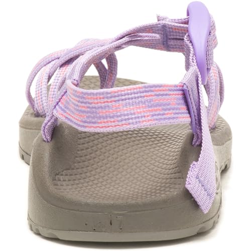 Image of Chaco womens Zcloud X2 Zcloud X2