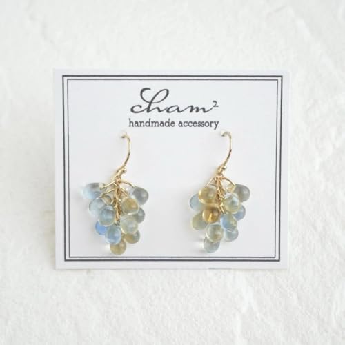 (No.234)  IW `FR sAX CO