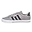 Dove Grey/Core Black/Cloud White