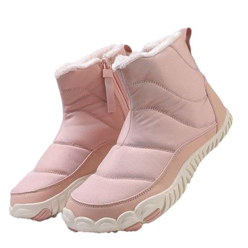 [GUREITOJP] Xm[V[Y Y gbLOV[Y ~C hu[c TChWbv J C ϊ EH[^[v[t N ۉ h L E₷ ނ kC AEghA 25.0 cm